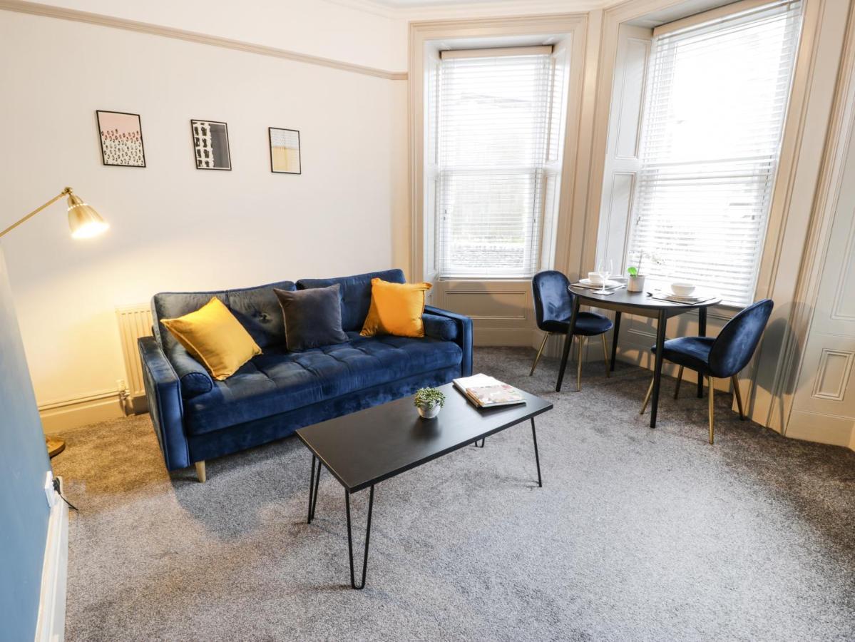 Apartment Sapphire *